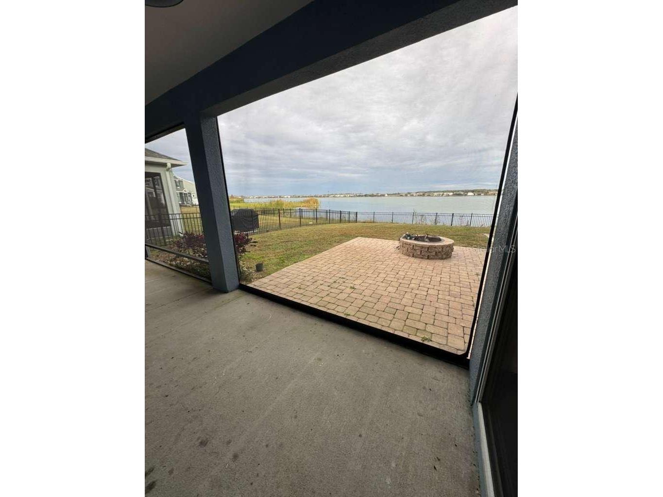 589 Blue Cypress Drive Groveland FL 34736 - Crystal Lake O6375341 image15