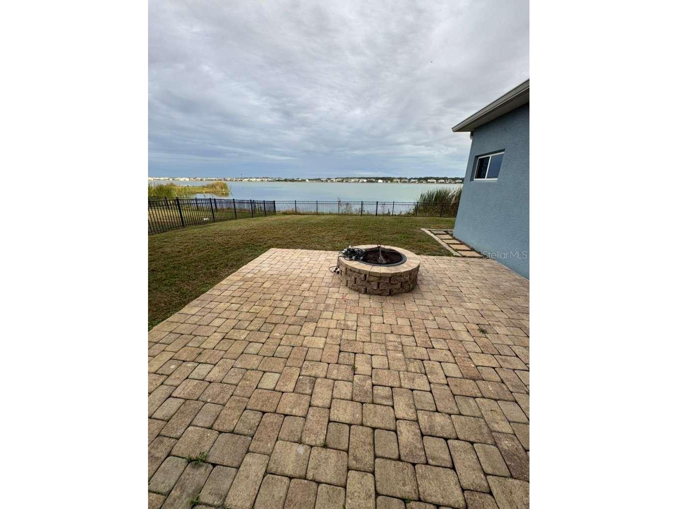 589 Blue Cypress Drive Groveland FL 34736 - Crystal Lake O6375341 image16