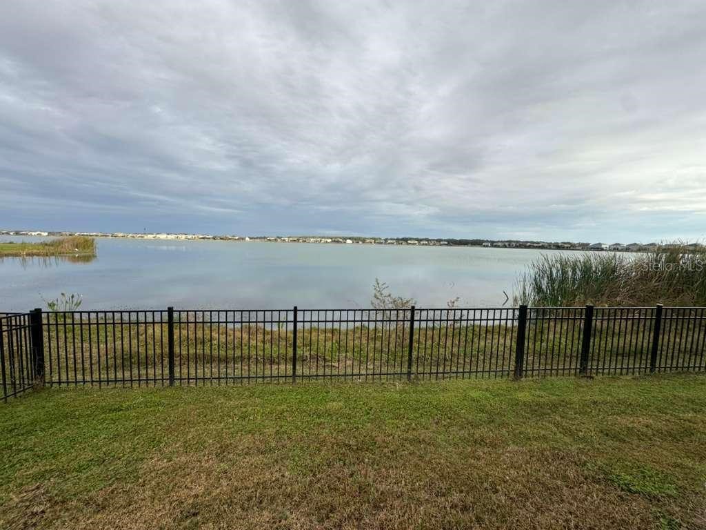 589 Blue Cypress Drive Groveland FL 34736 - Crystal Lake O6375341 image17