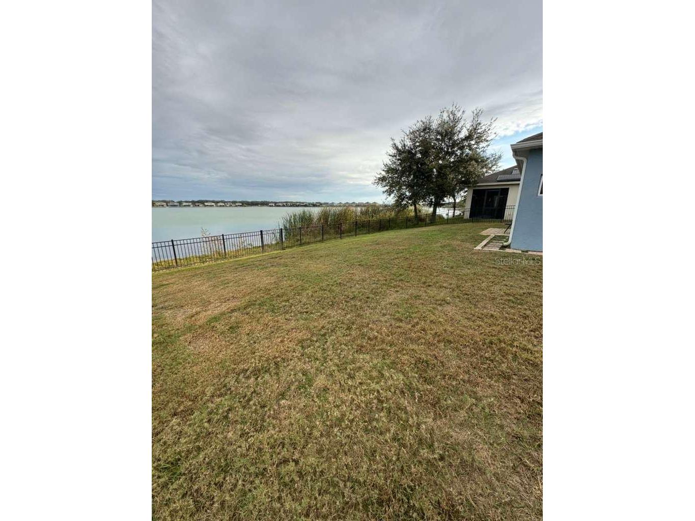 589 Blue Cypress Drive Groveland FL 34736 - Crystal Lake O6375341 image18