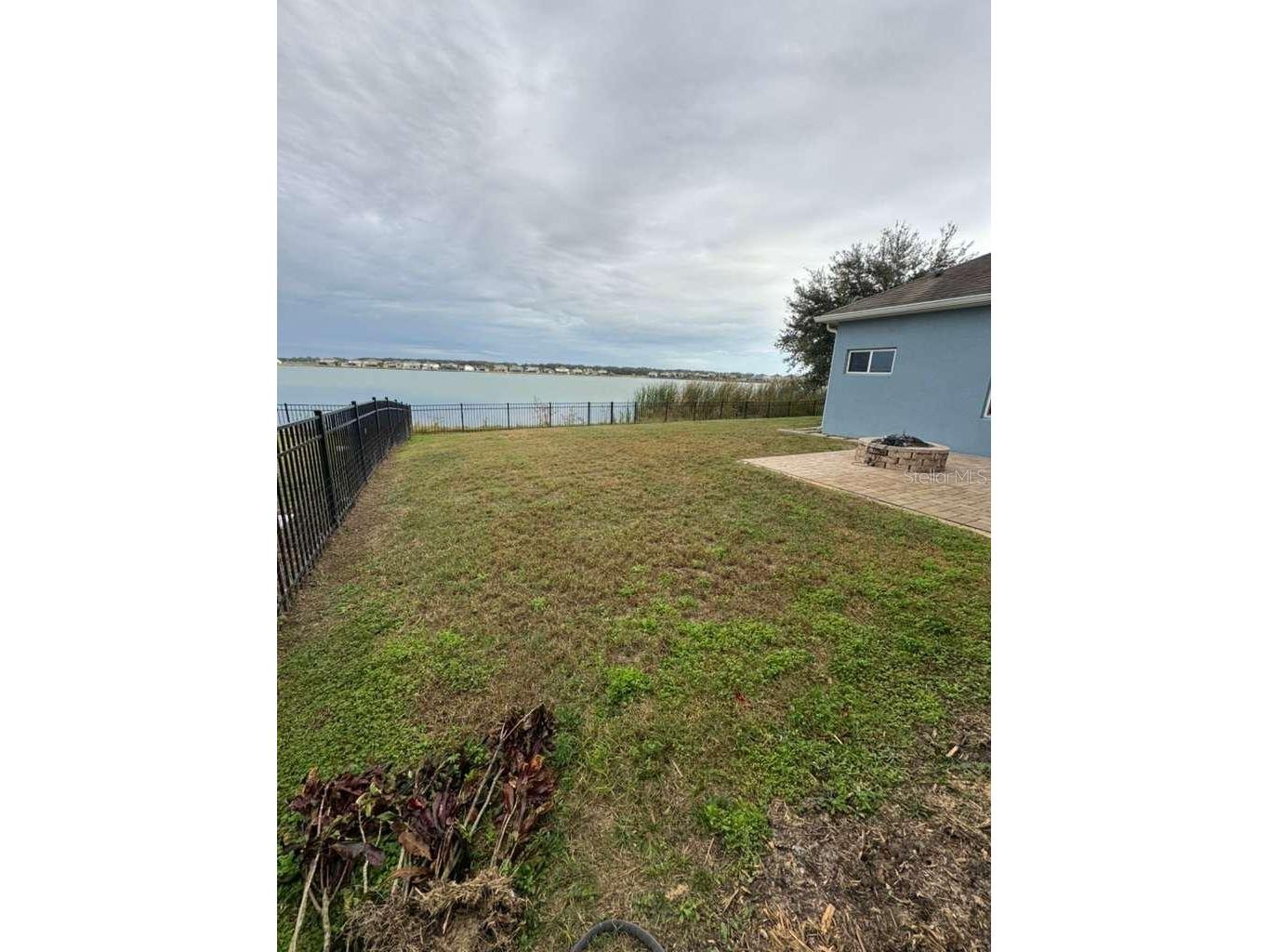 589 Blue Cypress Drive Groveland FL 34736 - Crystal Lake O6375341 image19