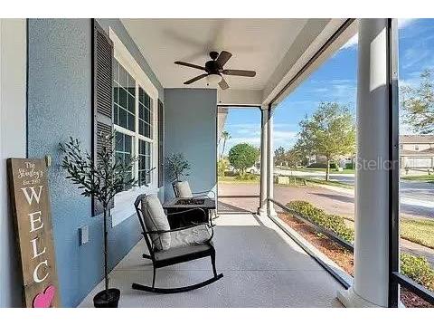 589 Blue Cypress Drive Groveland FL 34736 - Crystal Lake O6375341 image2