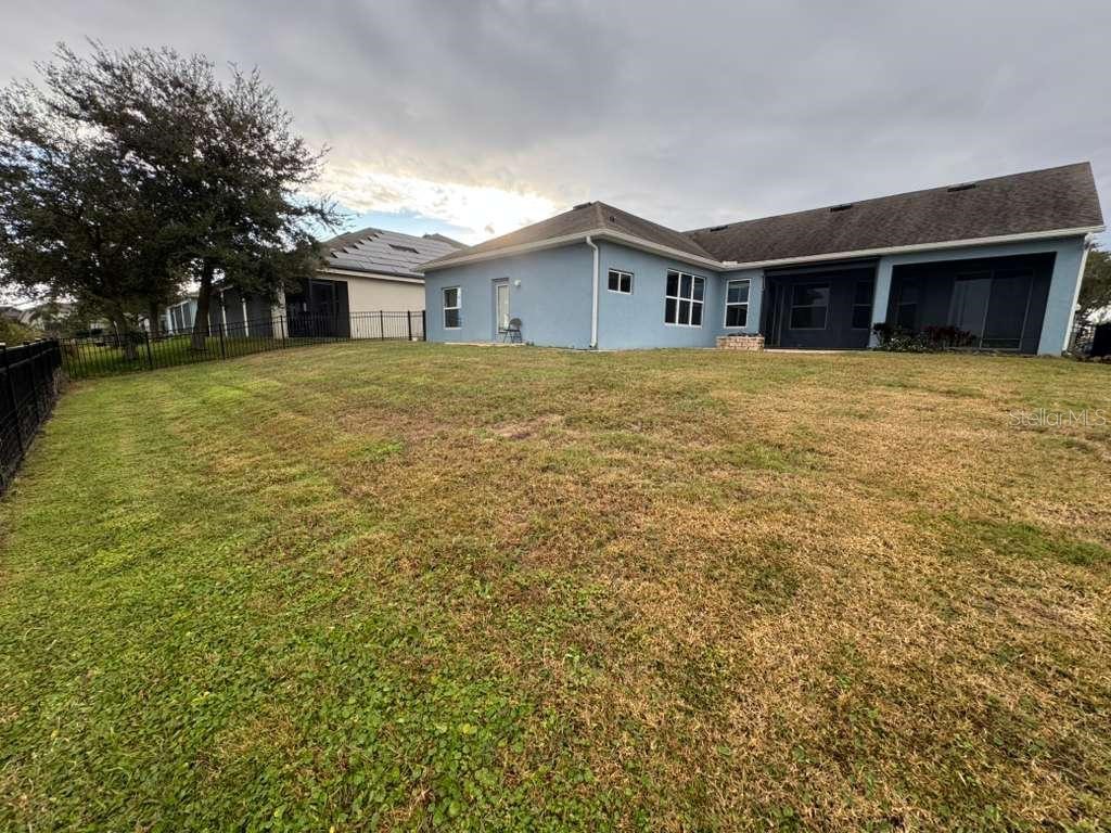 589 Blue Cypress Drive Groveland FL 34736 - Crystal Lake O6375341 image21