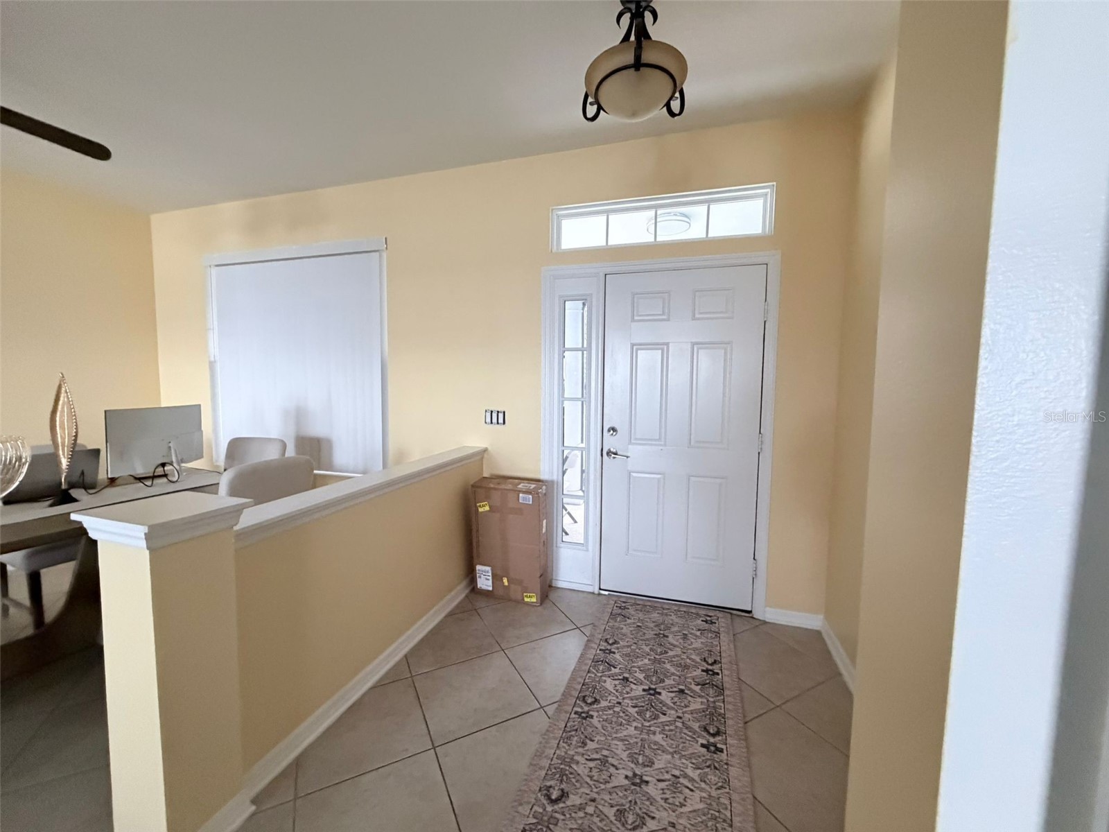 589 Blue Cypress Drive Groveland FL 34736 - Crystal Lake O6375341 image4