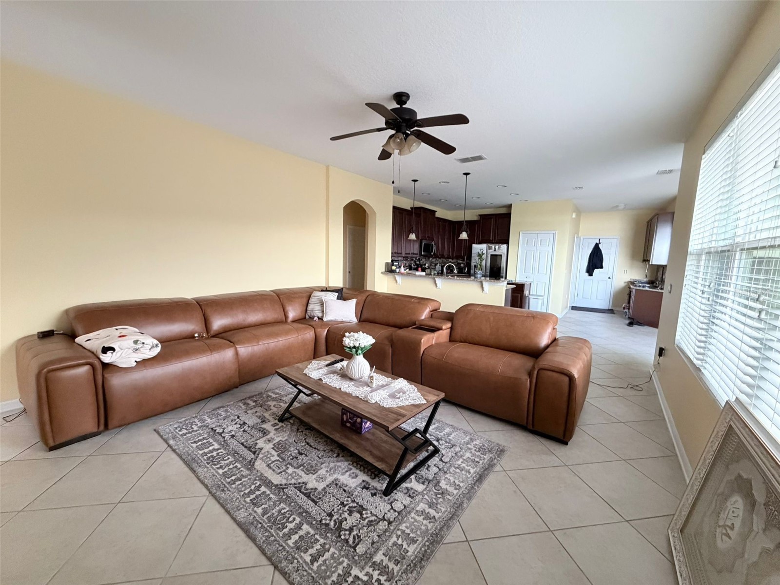 589 Blue Cypress Drive Groveland FL 34736 - Crystal Lake O6375341 image5