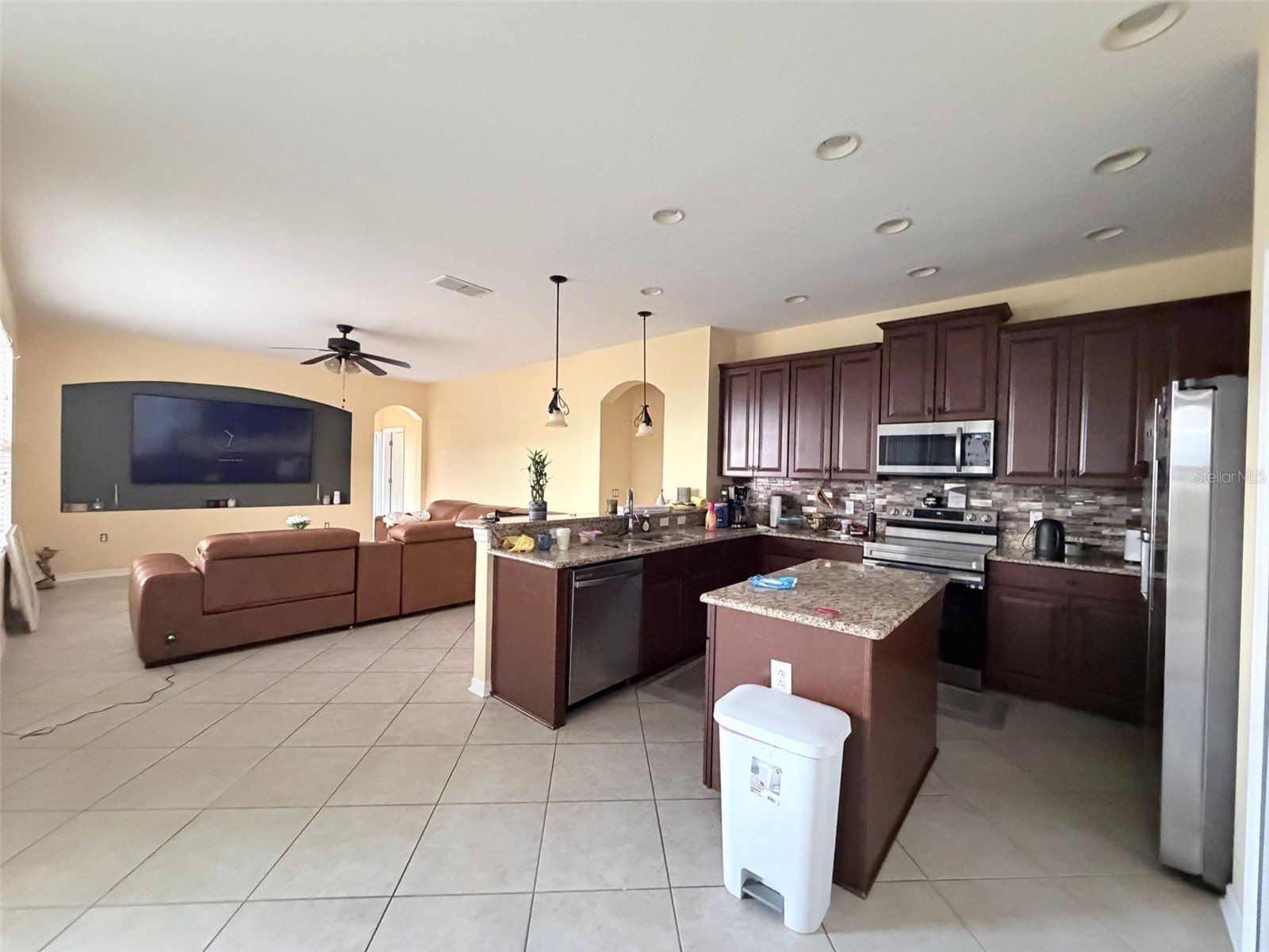 589 Blue Cypress Drive Groveland FL 34736 - Crystal Lake O6375341 image6