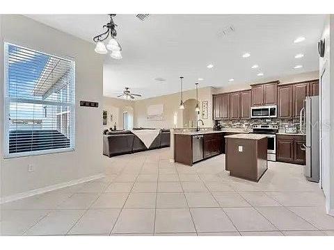 589 Blue Cypress Drive Groveland FL 34736 - Crystal Lake O6375341 image7