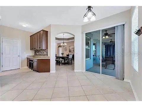 589 Blue Cypress Drive Groveland FL 34736 - Crystal Lake O6375341 image9
