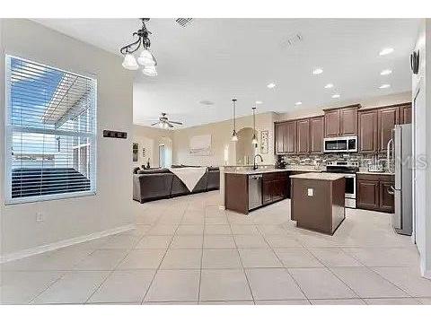 589 Blue Cypress Drive Groveland FL 34736 - Crystal Lake O6423191 image2
