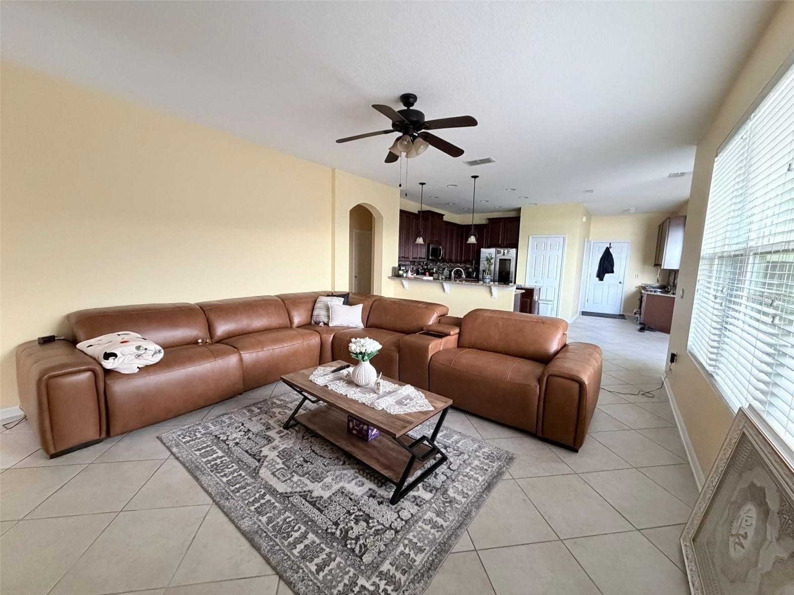 589 Blue Cypress Drive Groveland FL 34736 - Crystal Lake O6423191 image5