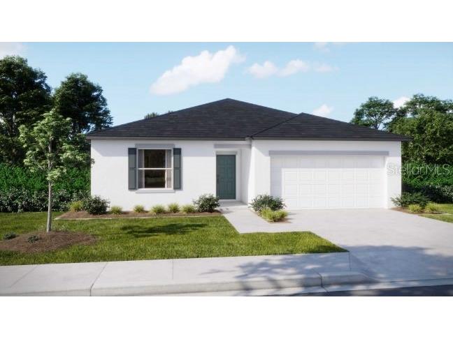 589 Broadoak Drive Dundee FL 33838 O6406921 image1