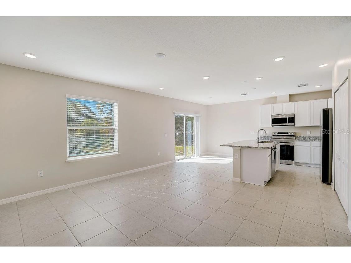 589 Broadoak Drive Dundee FL 33838 O6406921 image11