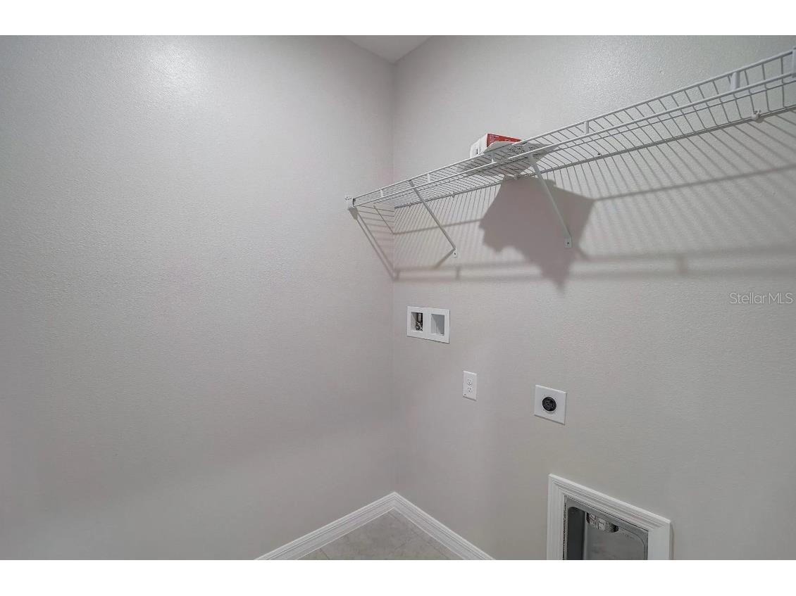 589 Broadoak Drive Dundee FL 33838 O6406921 image15