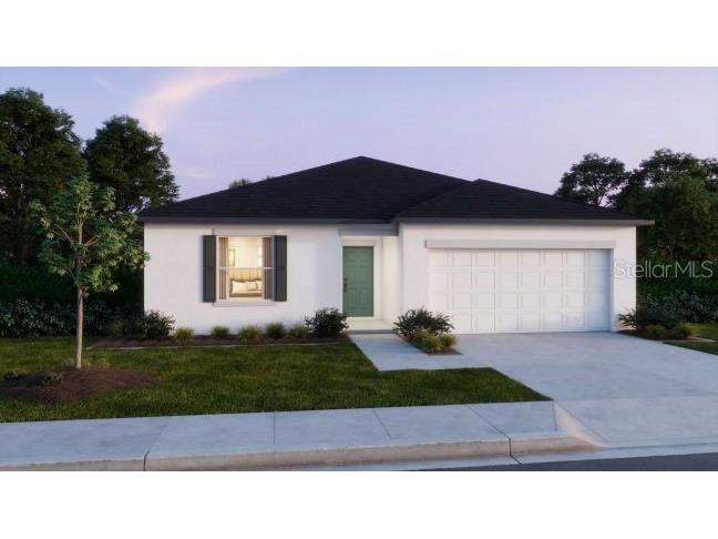589 Broadoak Drive Dundee FL 33838 O6406921 image2