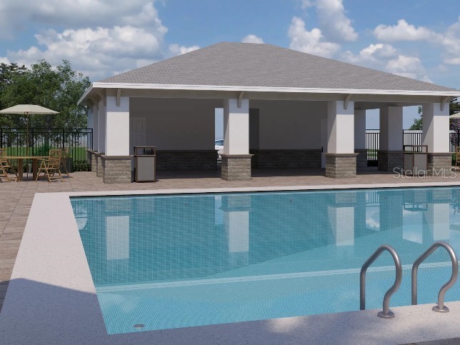 589 Broadoak Drive Dundee FL 33838 O6406921 image24