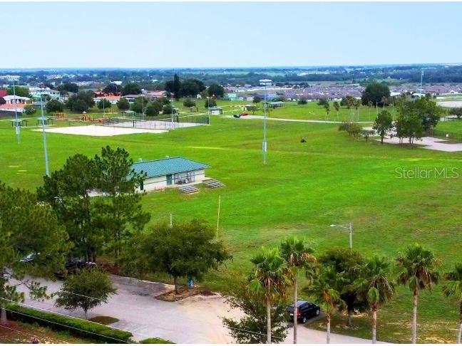 589 Broadoak Drive Dundee FL 33838 O6406921 image26