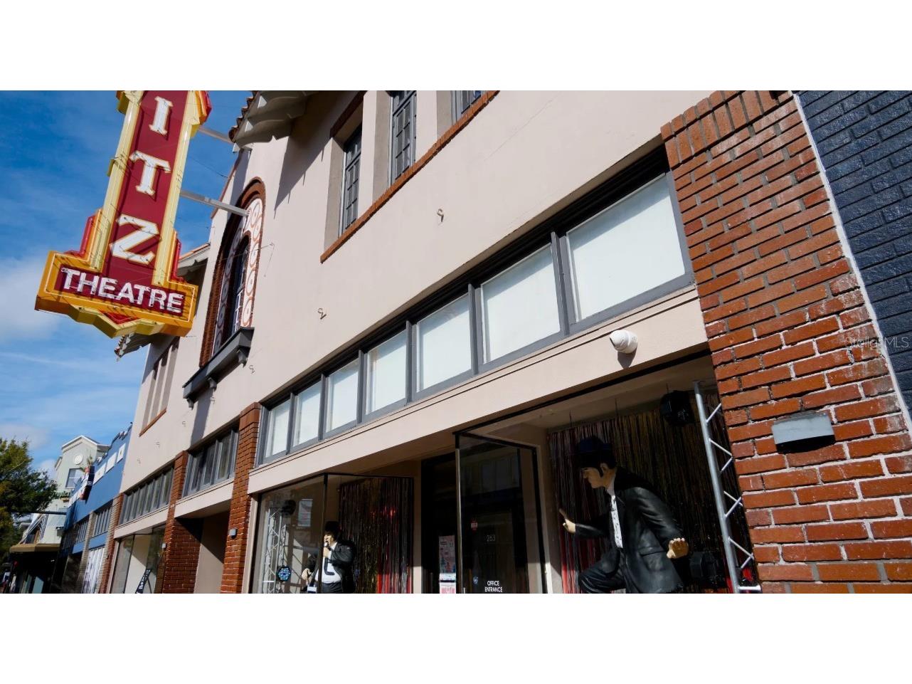 589 Broadoak Drive Dundee FL 33838 O6406921 image27