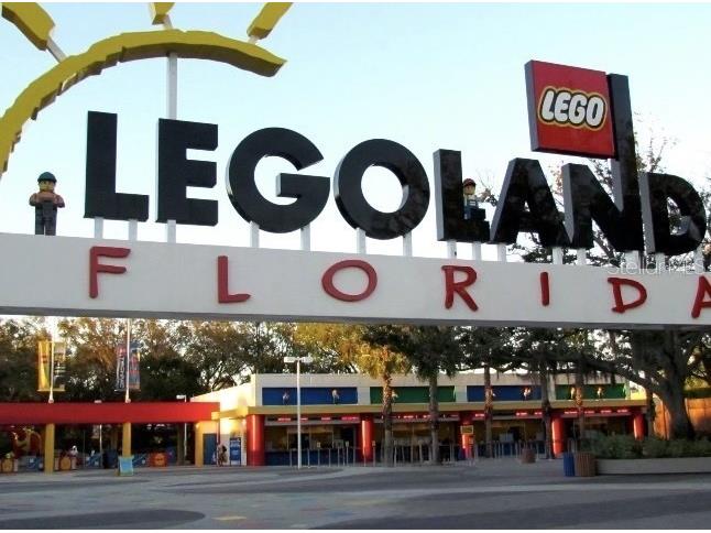 589 Broadoak Drive Dundee FL 33838 O6406921 image28