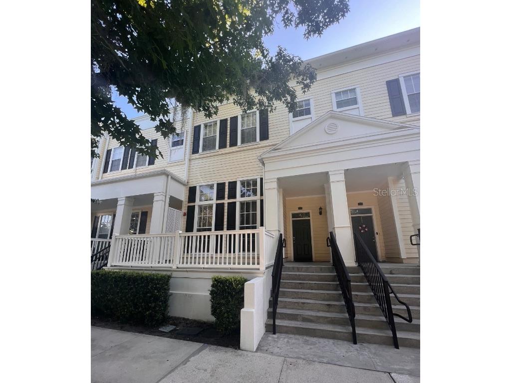 589 Campus Street Celebration FL 34747 O6128176 image1
