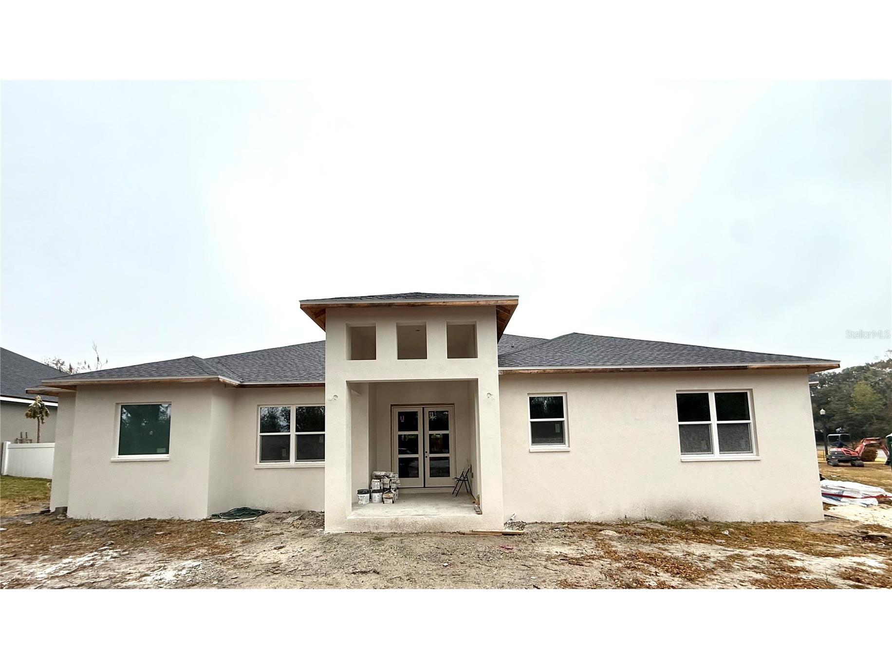 589 Christina Lake Drive Lakeland FL 33813 TB8432752 image1