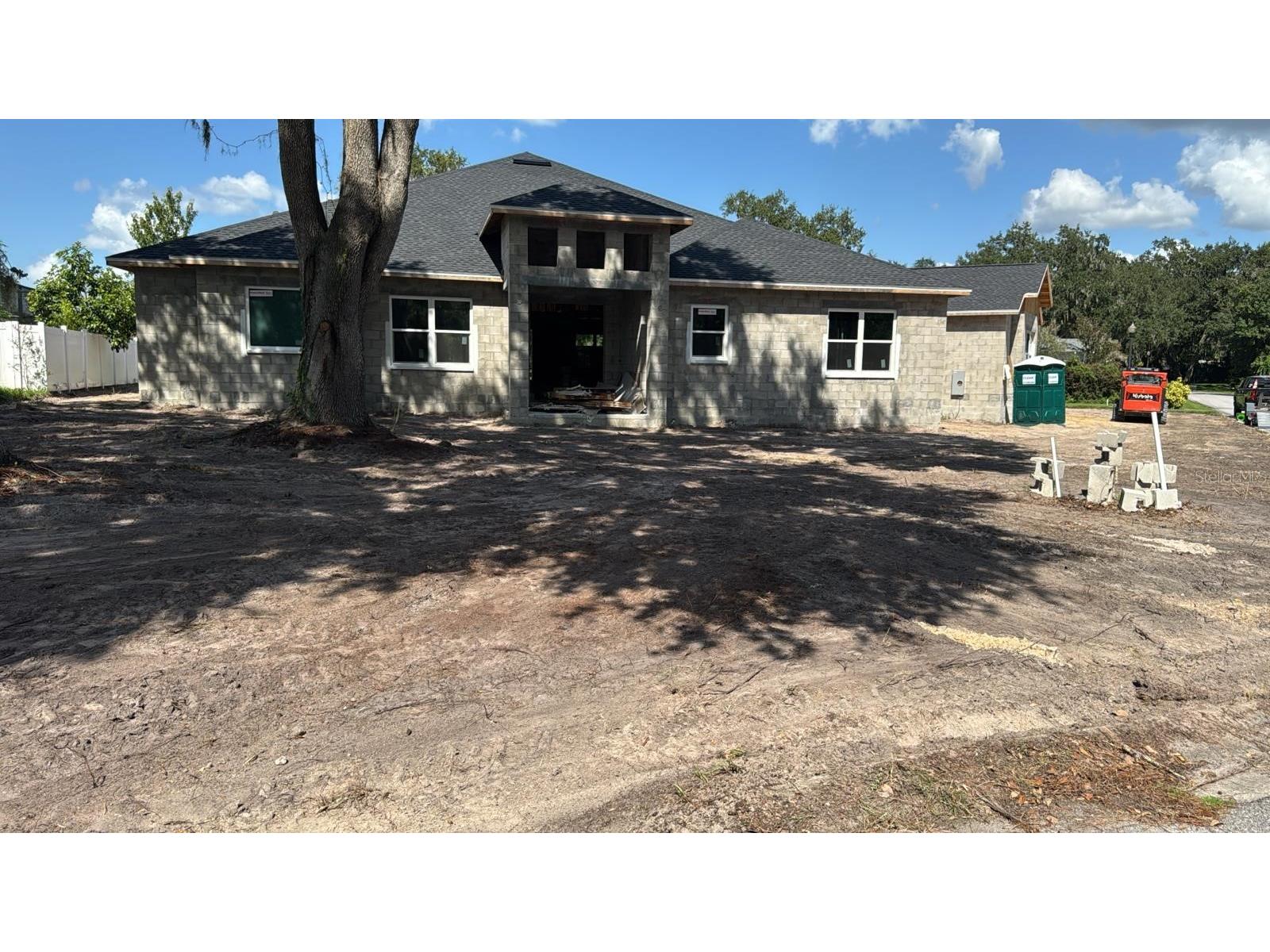 589 Christina Lake Drive Lakeland FL 33813 TB8432752 image2