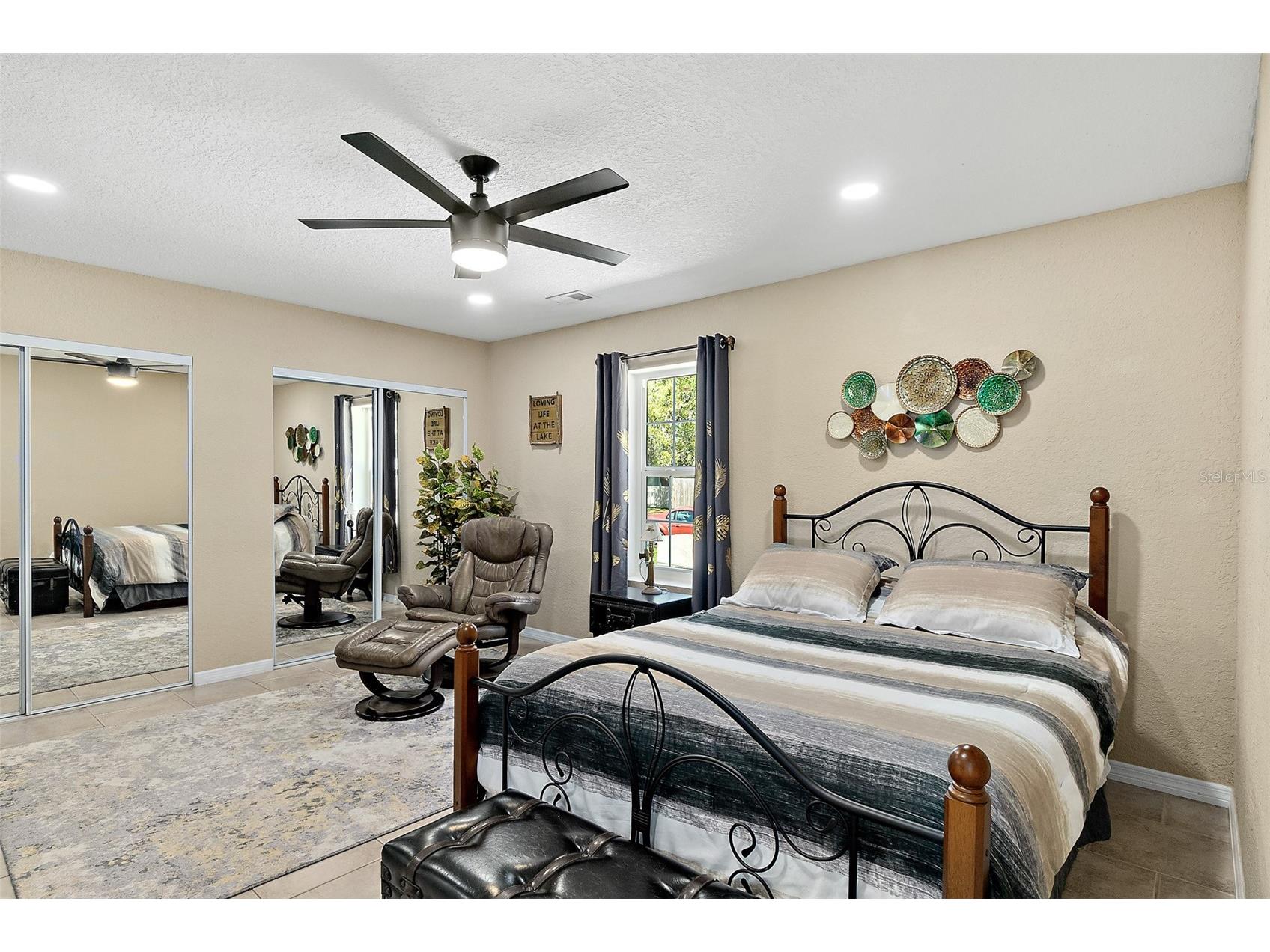 589 Clairmont Lane South Daytona FL 32119 FC316920 image10
