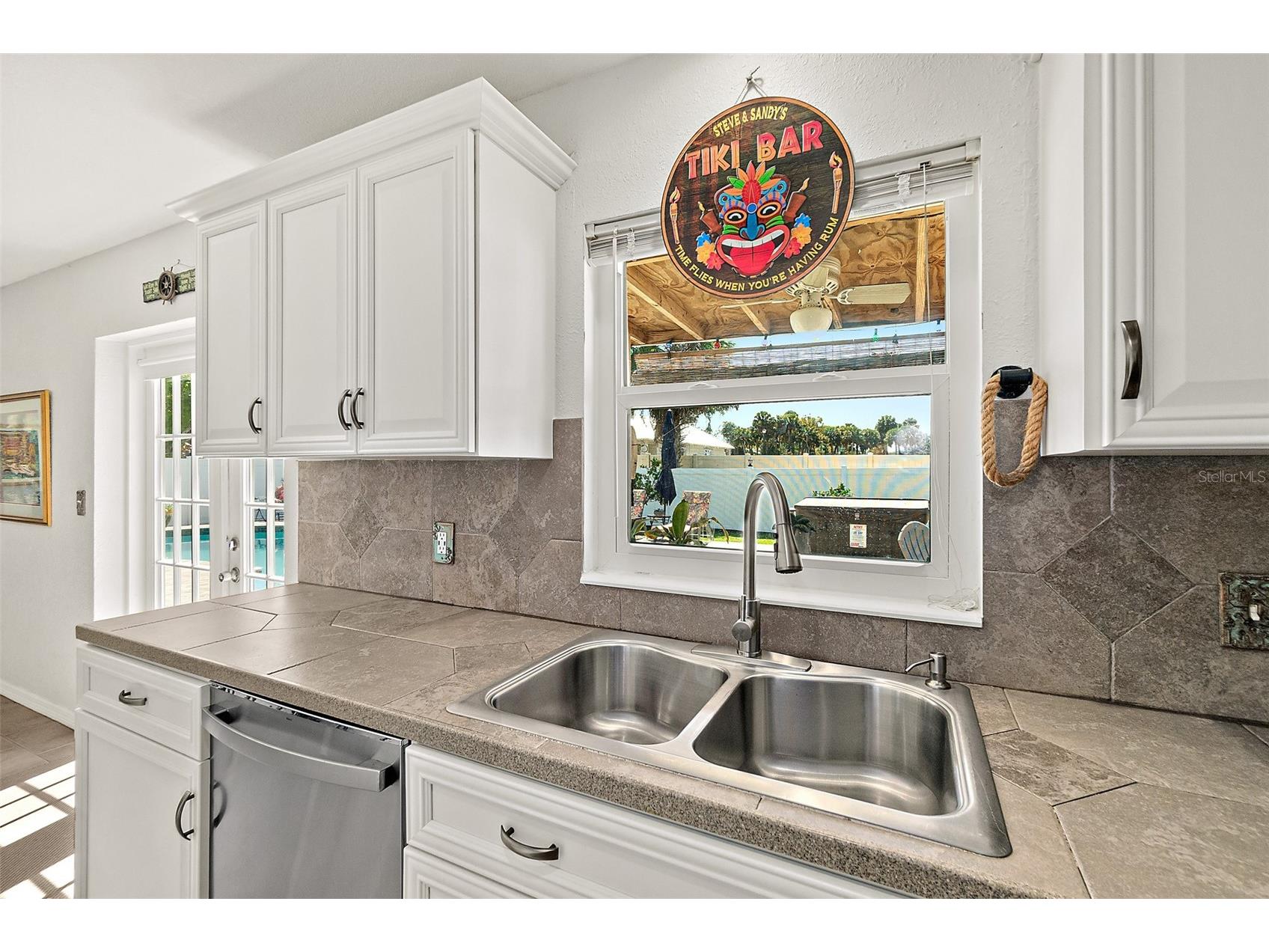 589 Clairmont Lane South Daytona FL 32119 FC316920 image11
