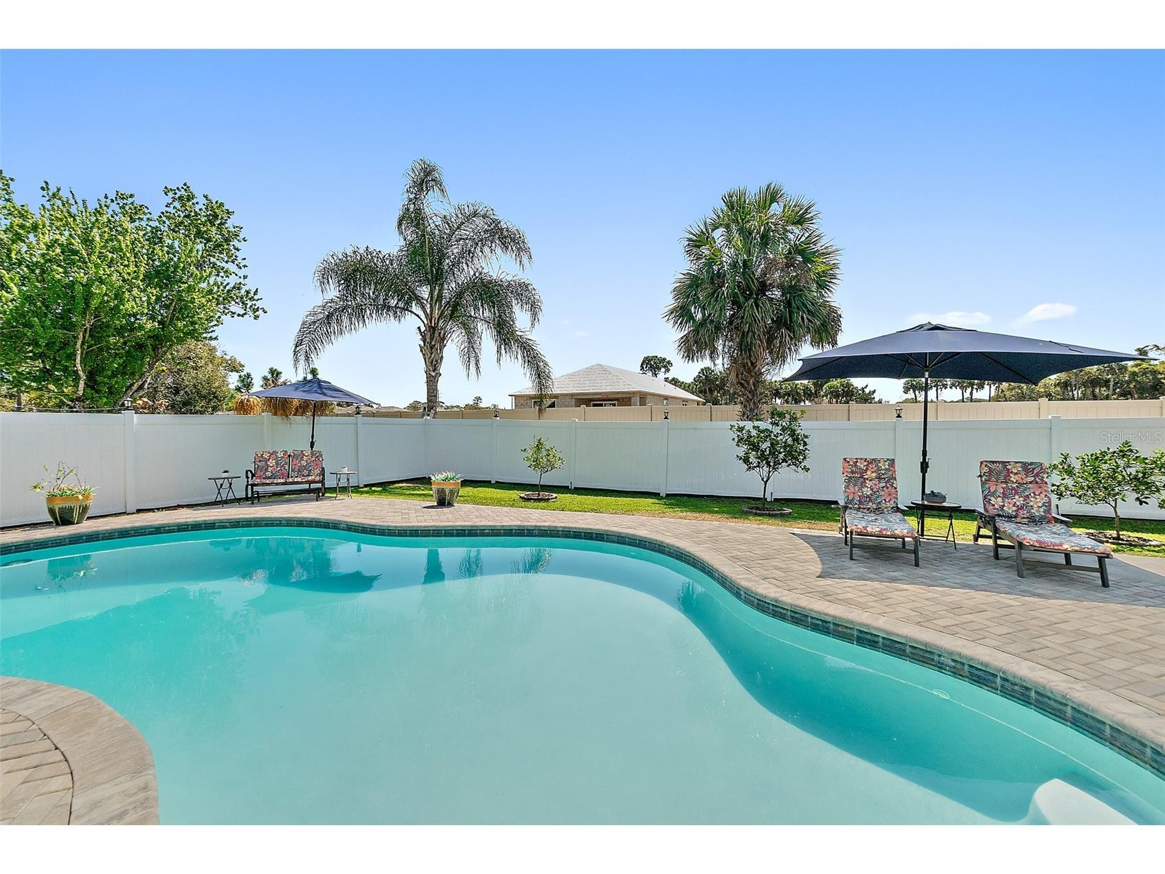 589 Clairmont Lane South Daytona FL 32119 FC316920 image12