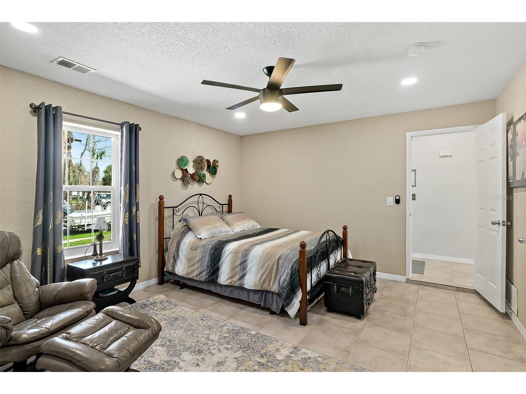 589 Clairmont Lane South Daytona FL 32119 FC316920 image15