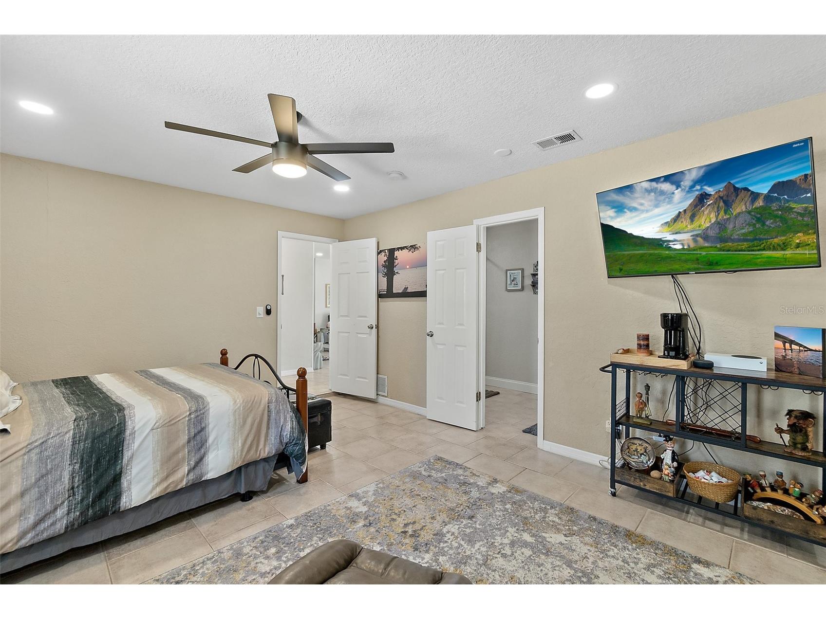 589 Clairmont Lane South Daytona FL 32119 FC316920 image16