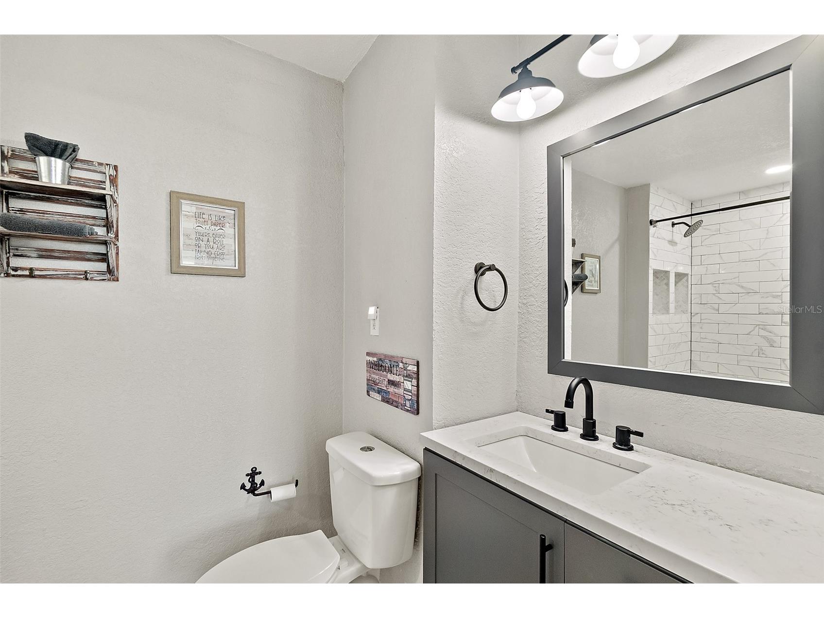 589 Clairmont Lane South Daytona FL 32119 FC316920 image17