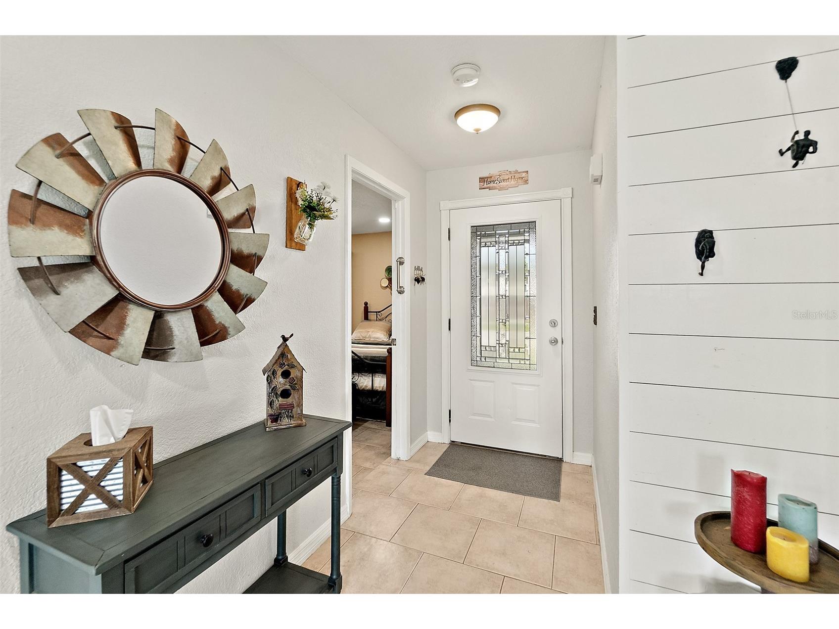 589 Clairmont Lane South Daytona FL 32119 FC316920 image19