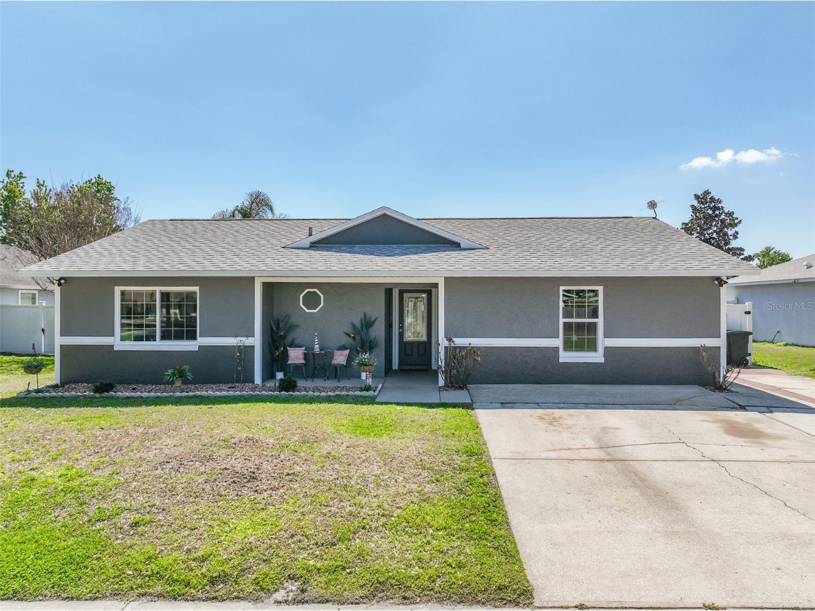 589 Clairmont Lane South Daytona FL 32119 FC316920 image2