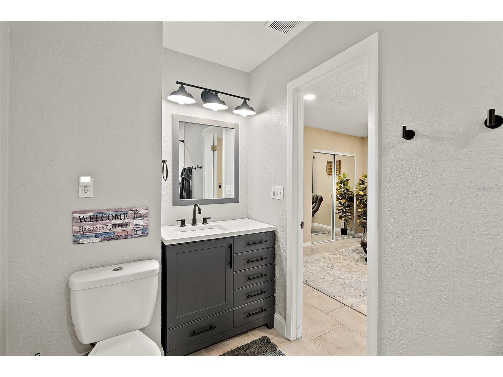 589 Clairmont Lane South Daytona FL 32119 FC316920 image20