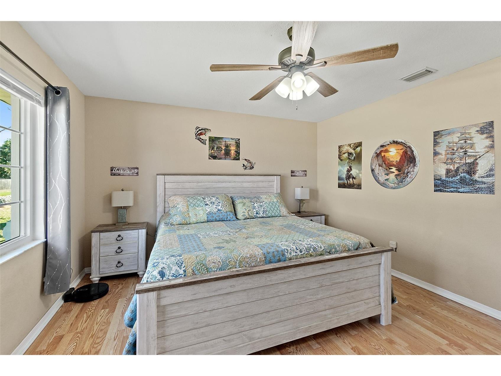 589 Clairmont Lane South Daytona FL 32119 FC316920 image21