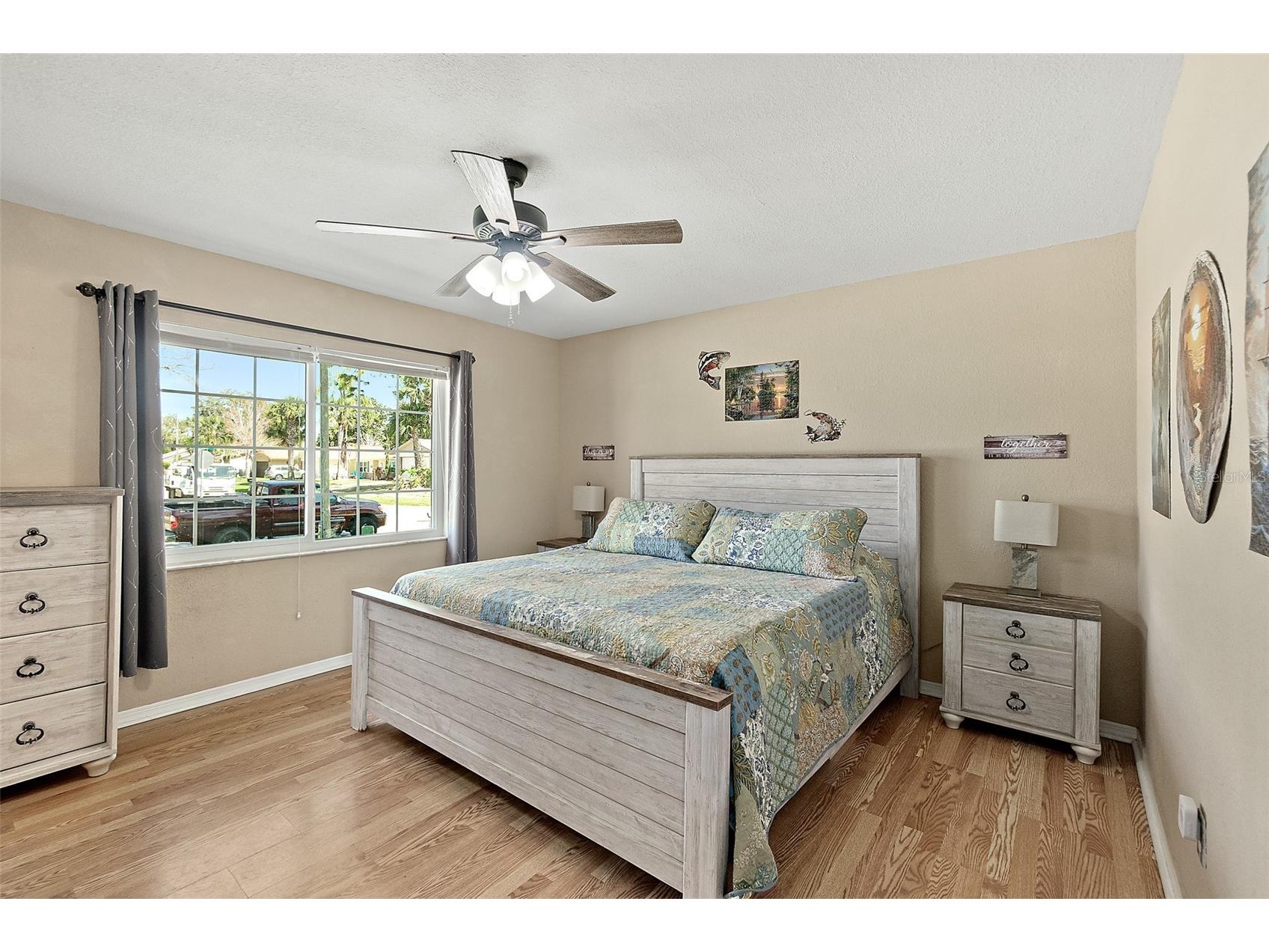 589 Clairmont Lane South Daytona FL 32119 FC316920 image22