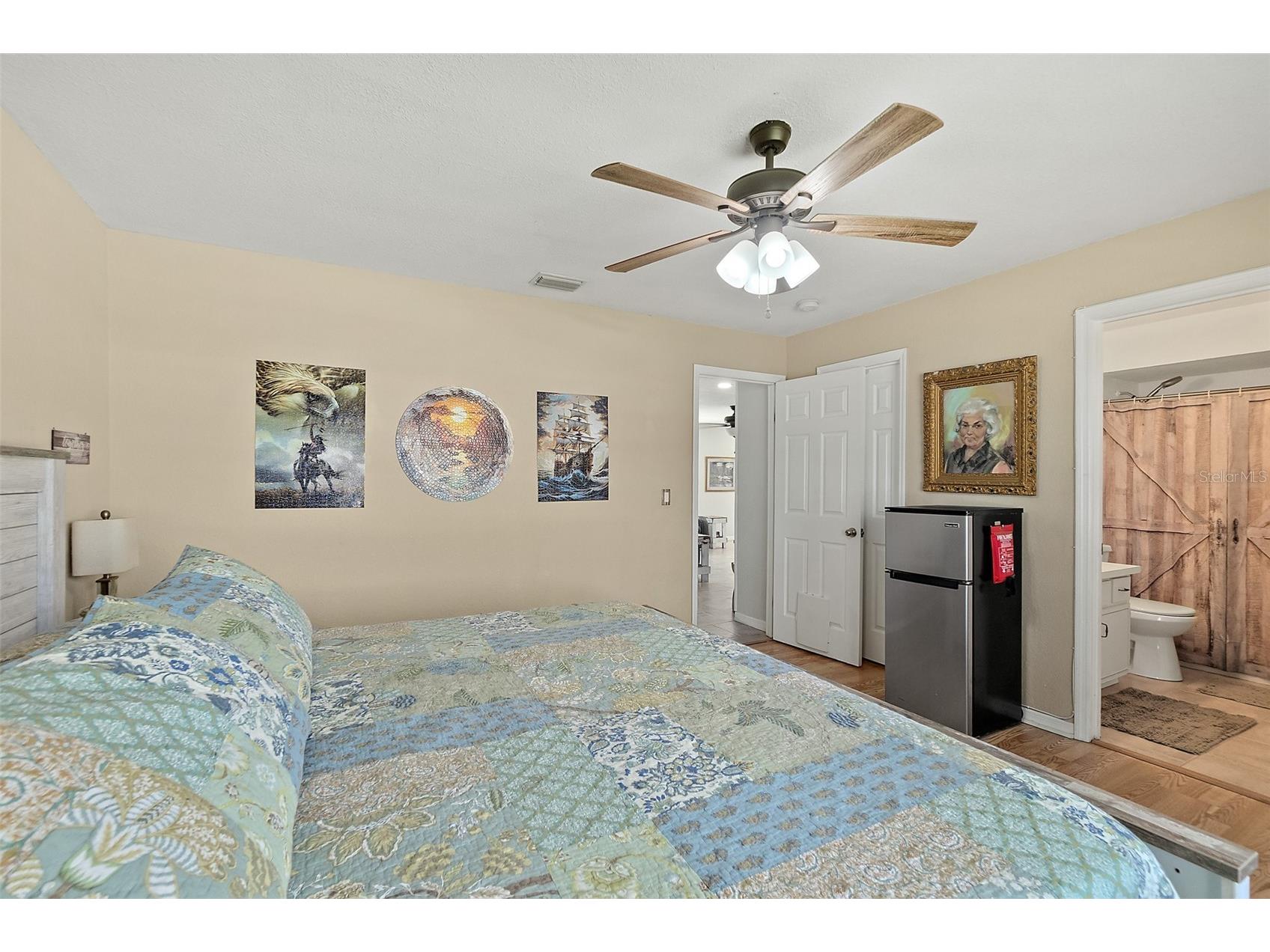 589 Clairmont Lane South Daytona FL 32119 FC316920 image23