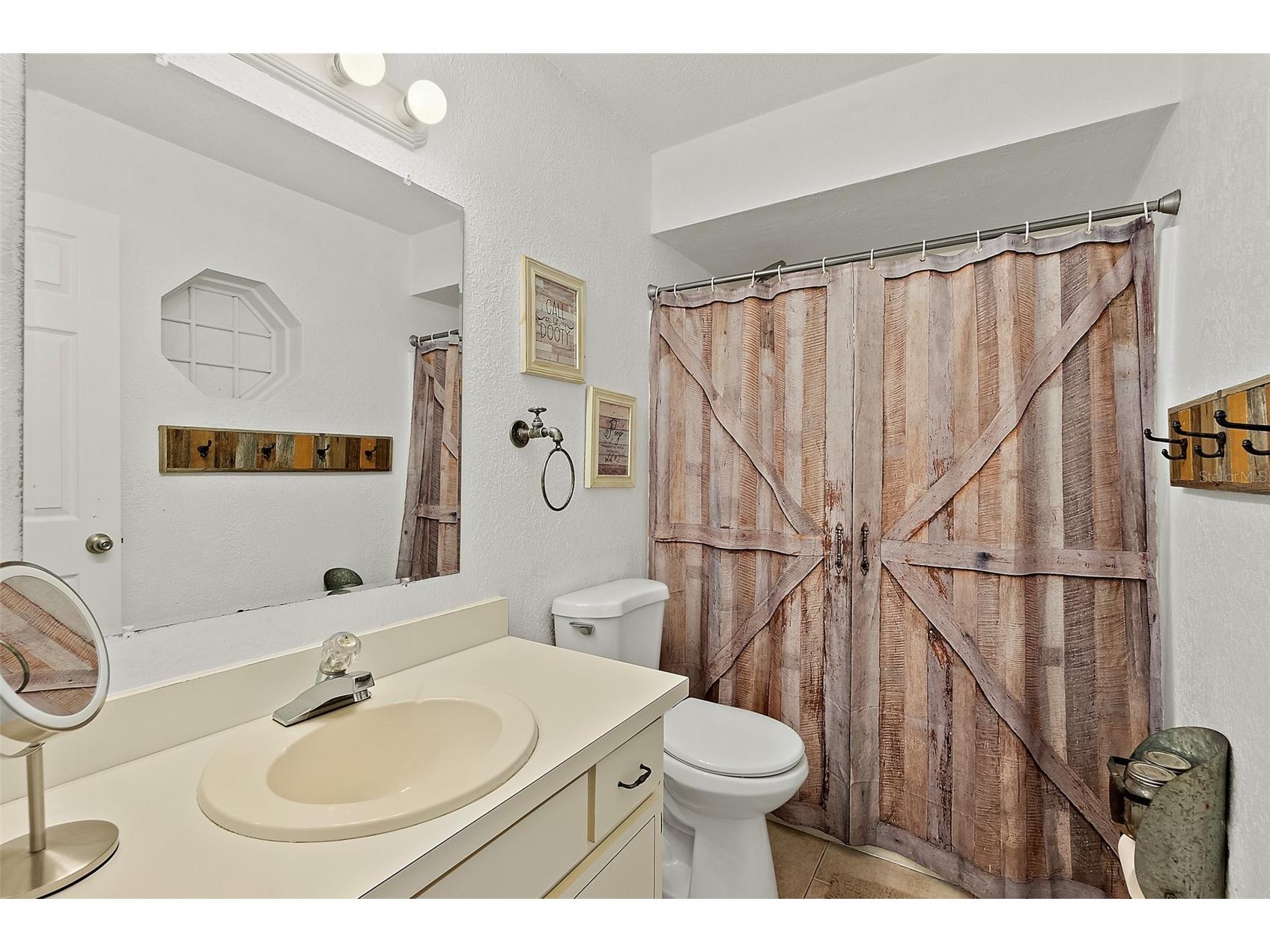 589 Clairmont Lane South Daytona FL 32119 FC316920 image24