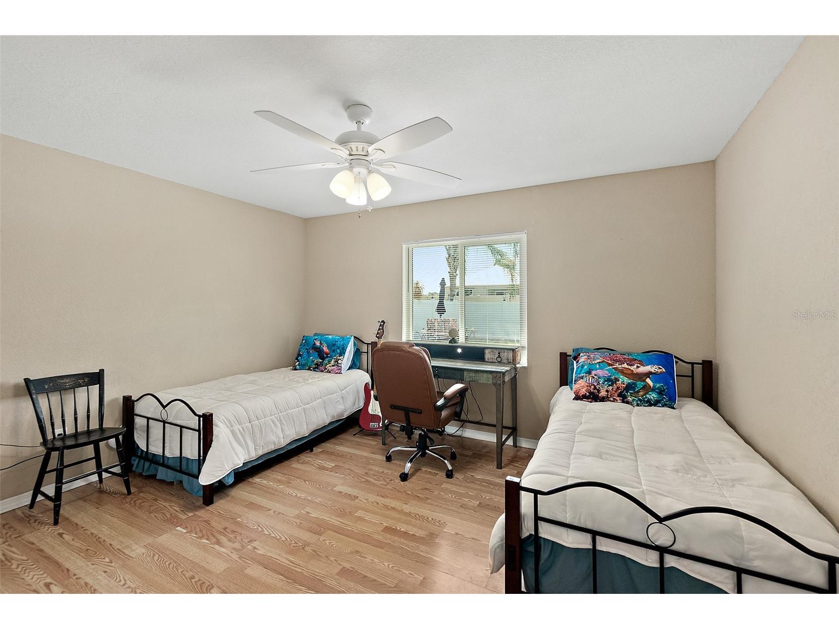 589 Clairmont Lane South Daytona FL 32119 FC316920 image25