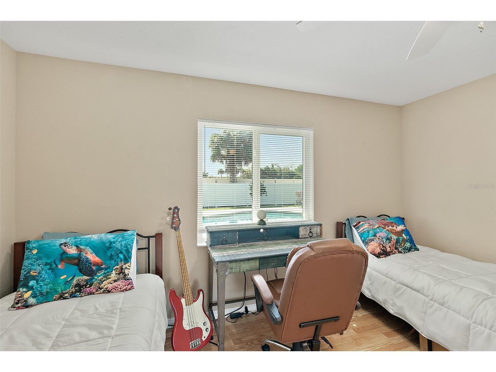 589 Clairmont Lane South Daytona FL 32119 FC316920 image26