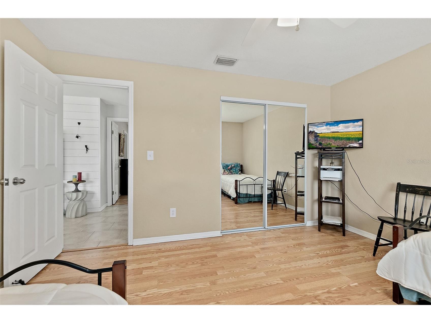 589 Clairmont Lane South Daytona FL 32119 FC316920 image27