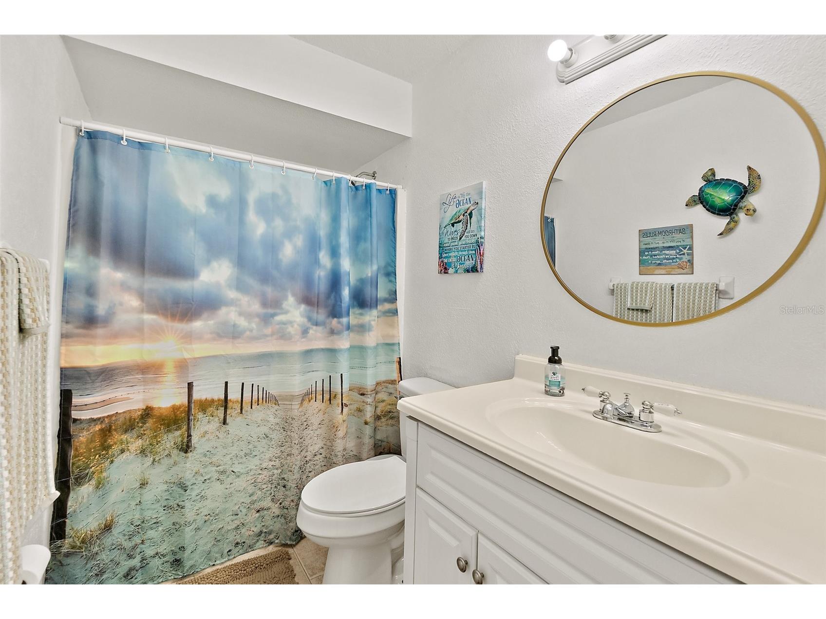 589 Clairmont Lane South Daytona FL 32119 FC316920 image28