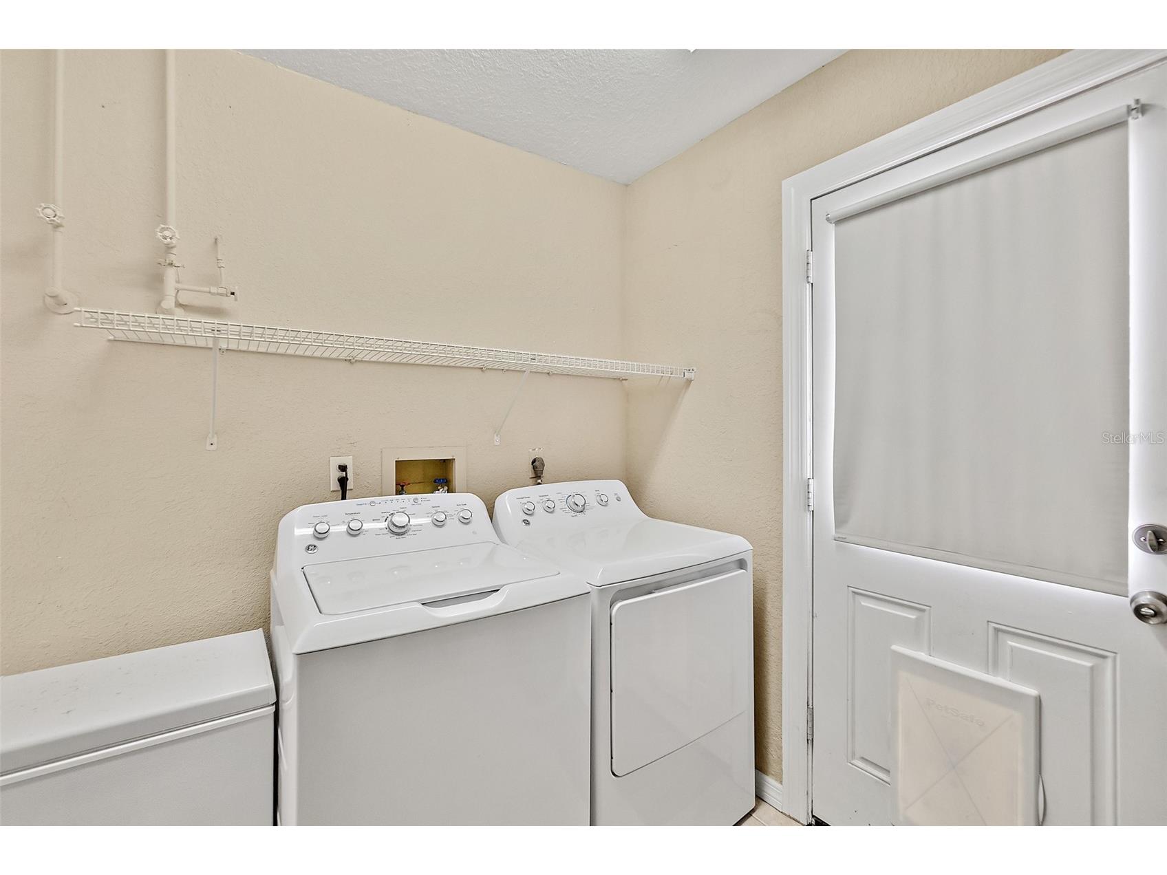 589 Clairmont Lane South Daytona FL 32119 FC316920 image29