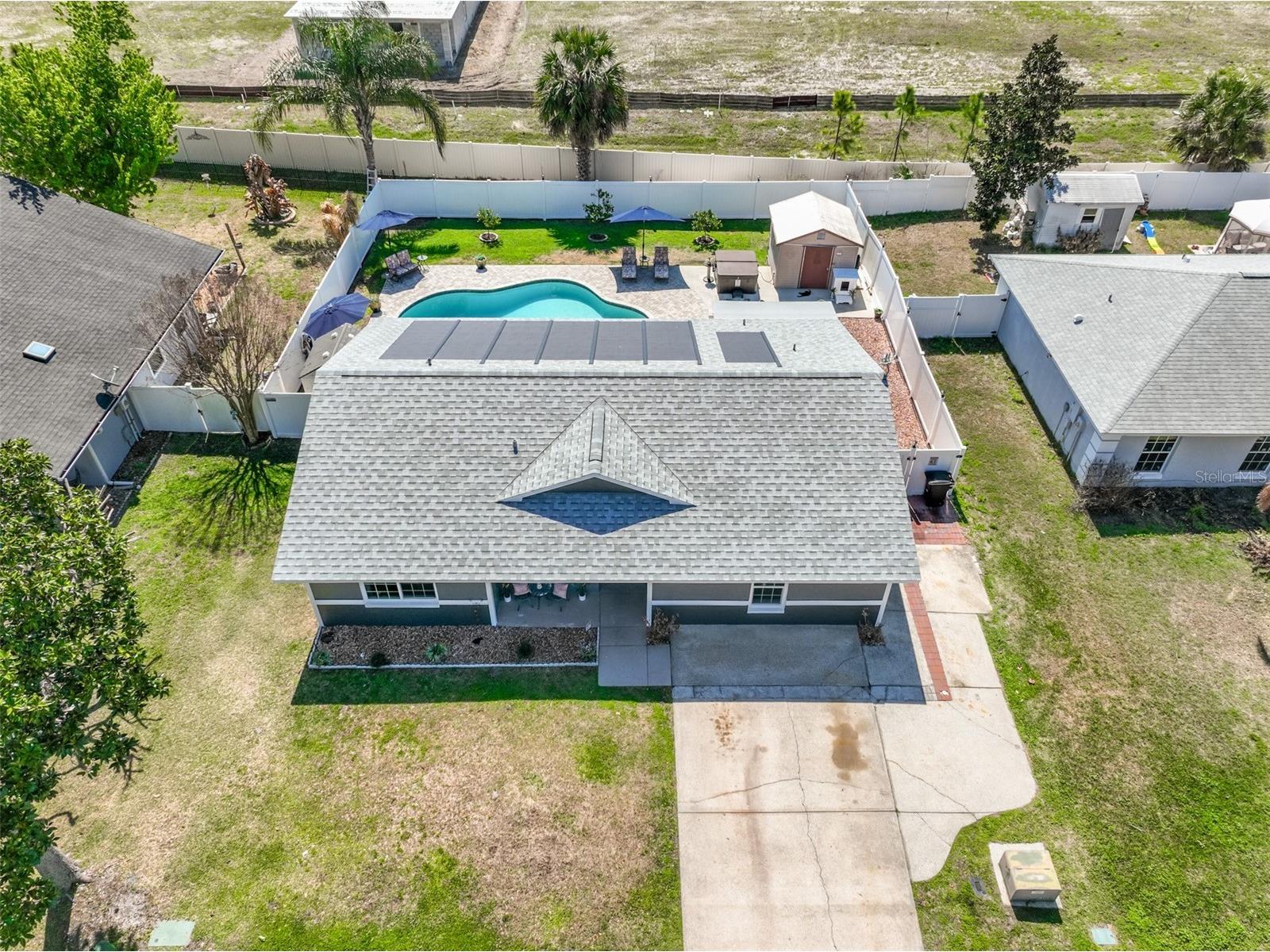 589 Clairmont Lane South Daytona FL 32119 FC316920 image3