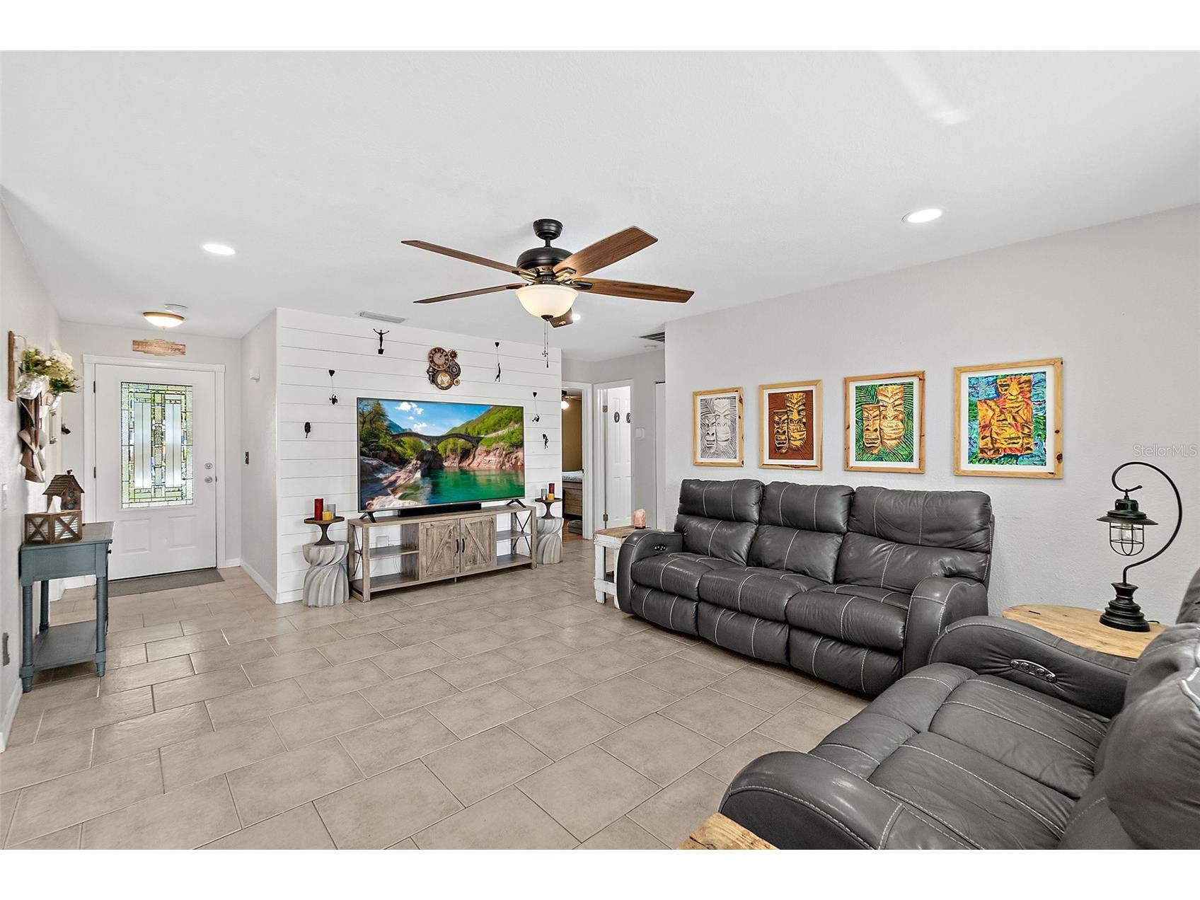 589 Clairmont Lane South Daytona FL 32119 FC316920 image30