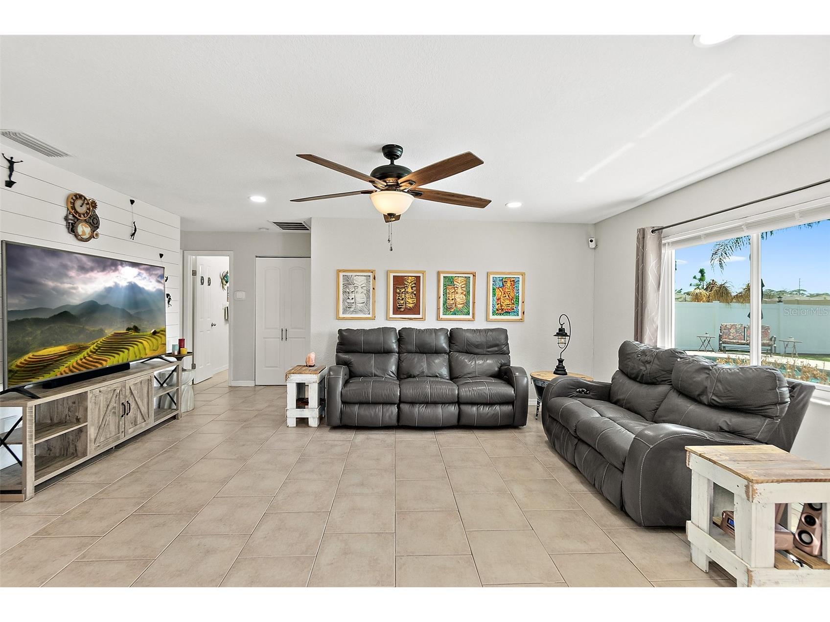 589 Clairmont Lane South Daytona FL 32119 FC316920 image31