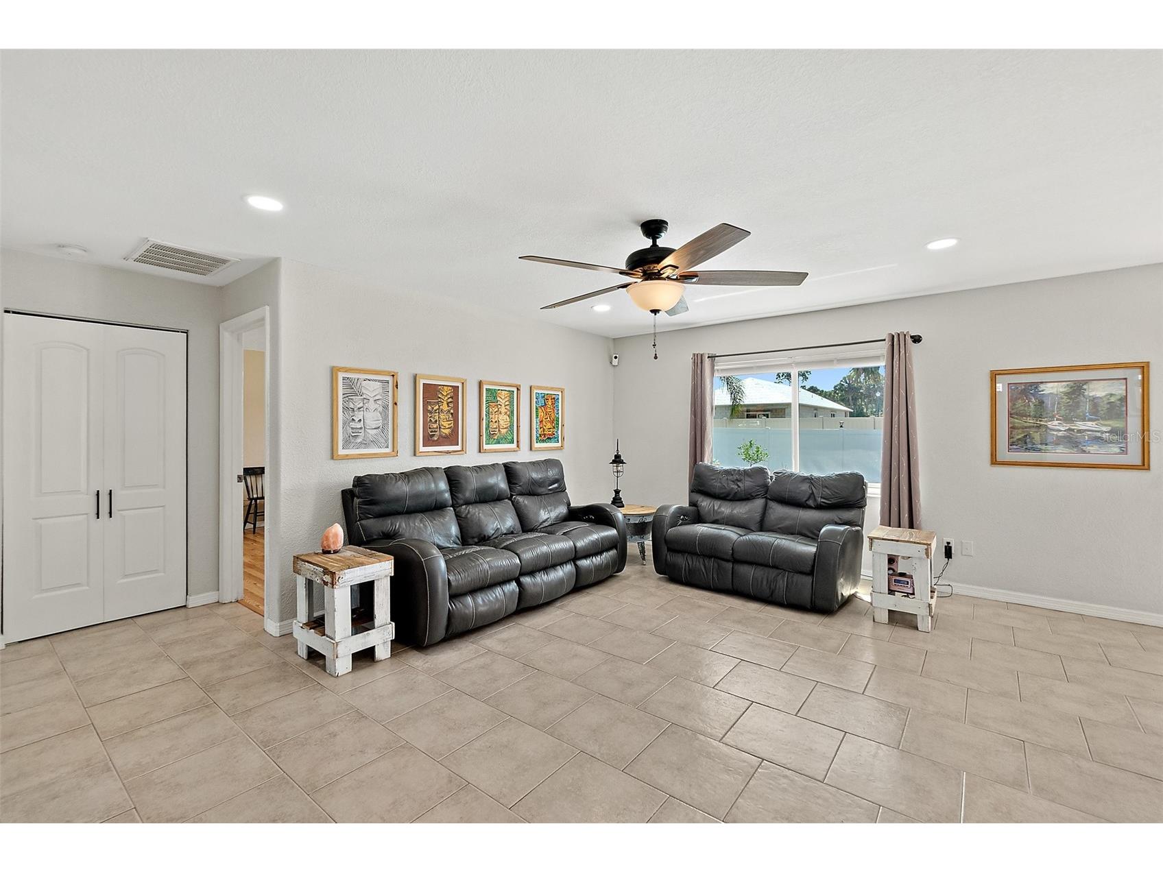 589 Clairmont Lane South Daytona FL 32119 FC316920 image32