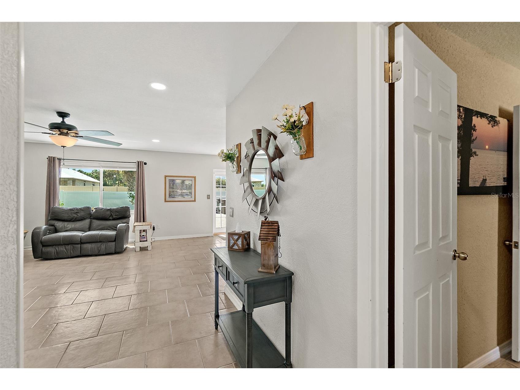 589 Clairmont Lane South Daytona FL 32119 FC316920 image33