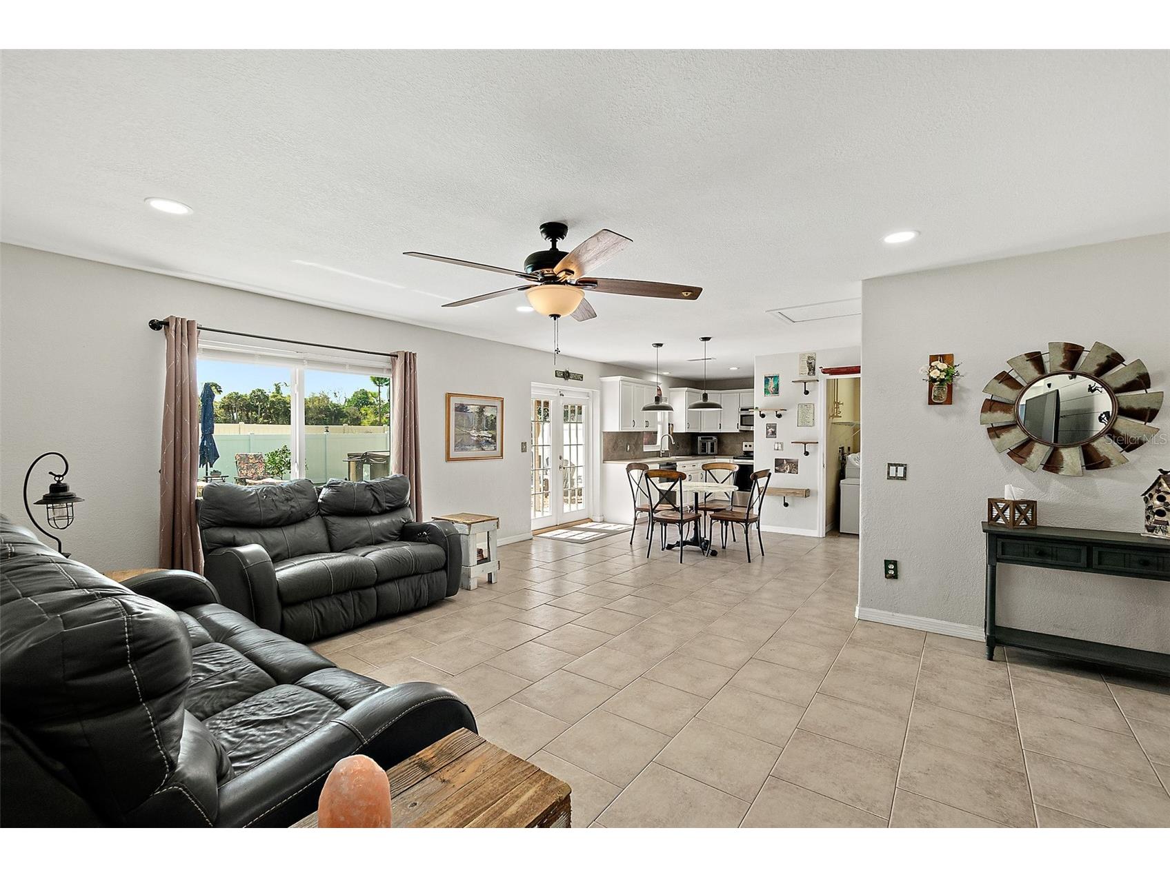 589 Clairmont Lane South Daytona FL 32119 FC316920 image35