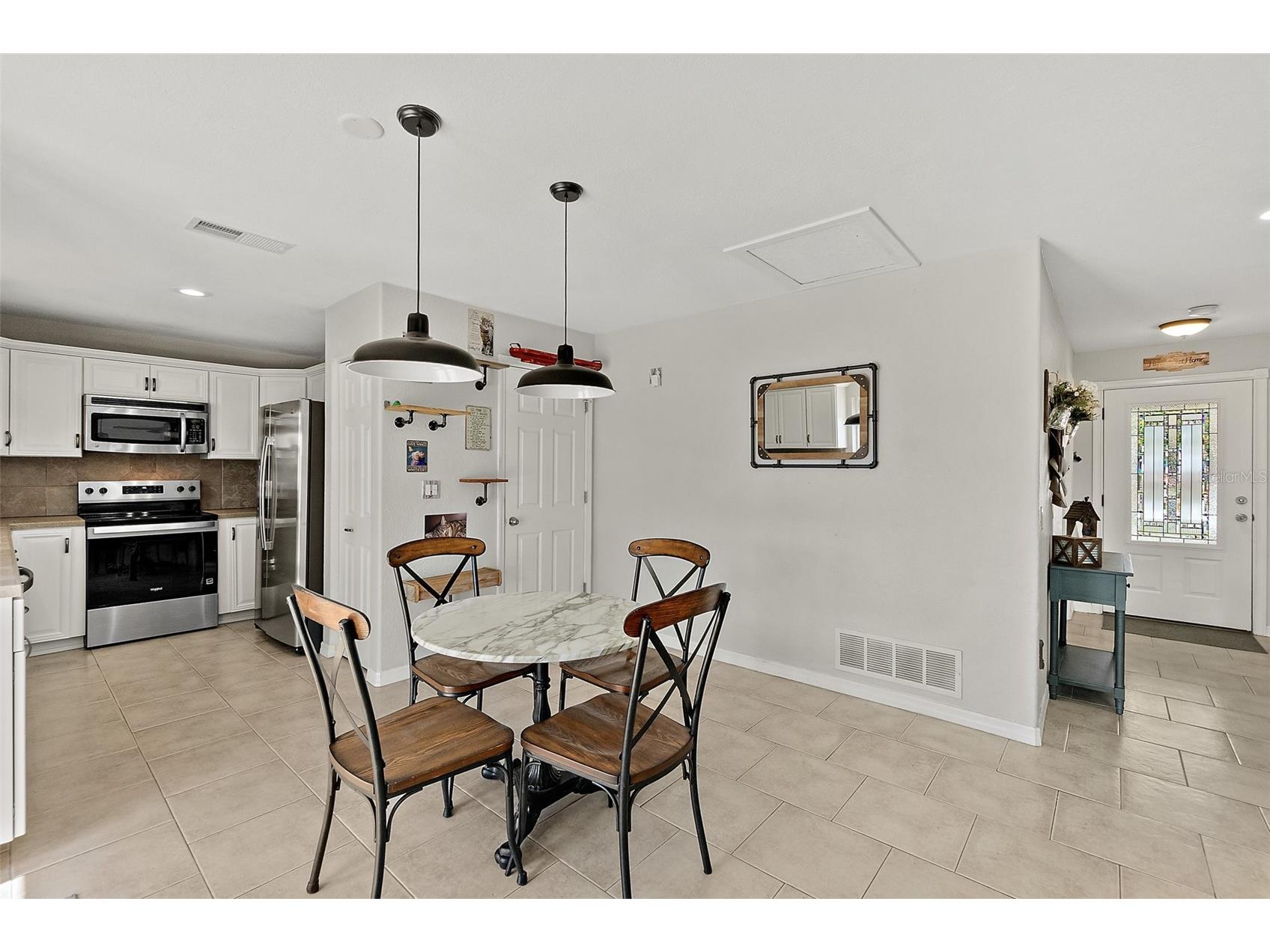 589 Clairmont Lane South Daytona FL 32119 FC316920 image36